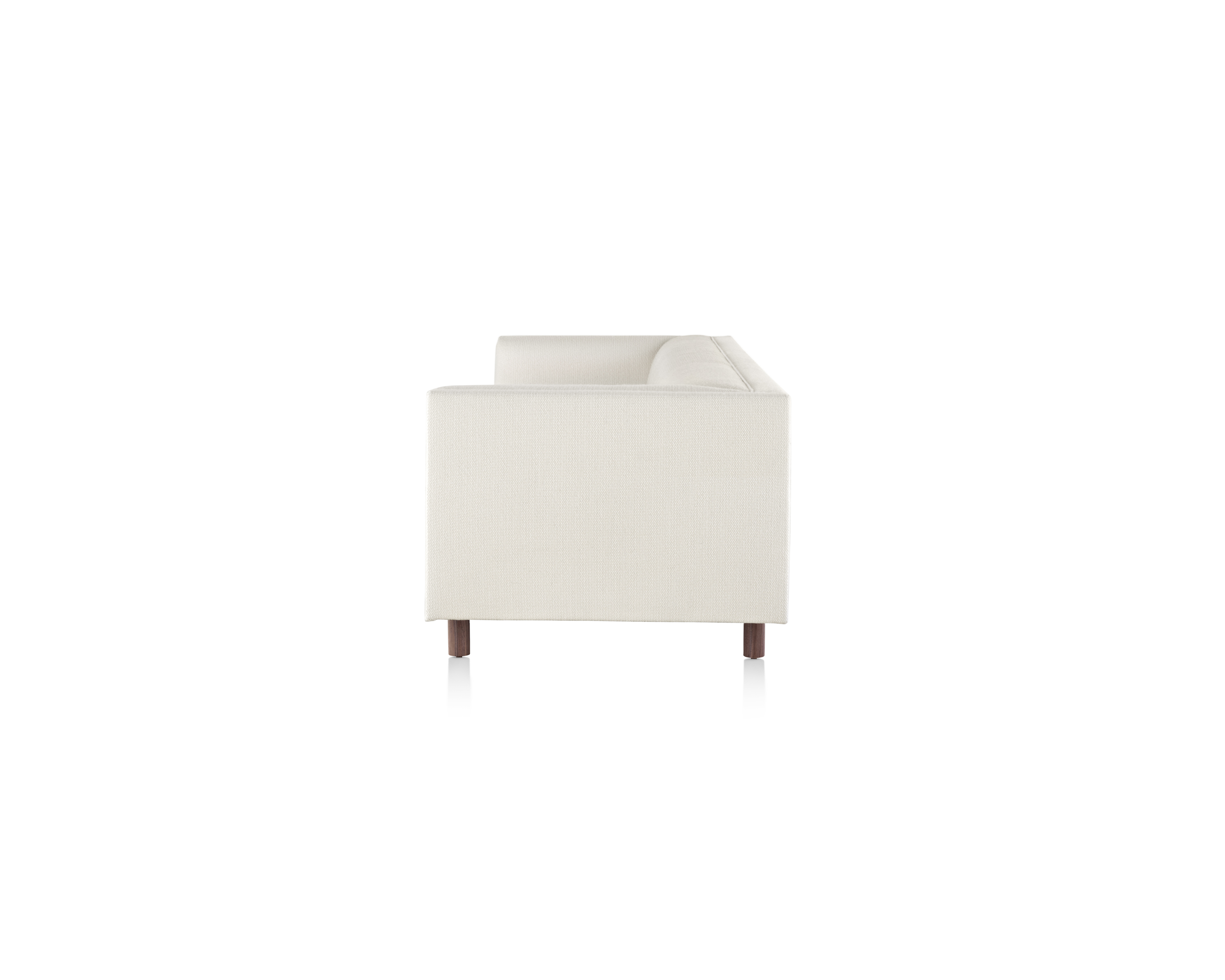 华体会体育官方在线官网 - 坐具|沙发|办公家具|华体会体育官方在线官网家具|卷臂沙发